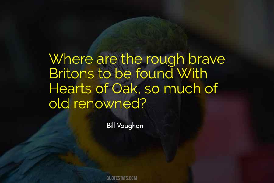 Old England Quotes #756484