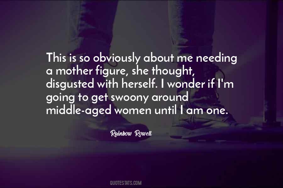 Taisia Lazareva Quotes #948211