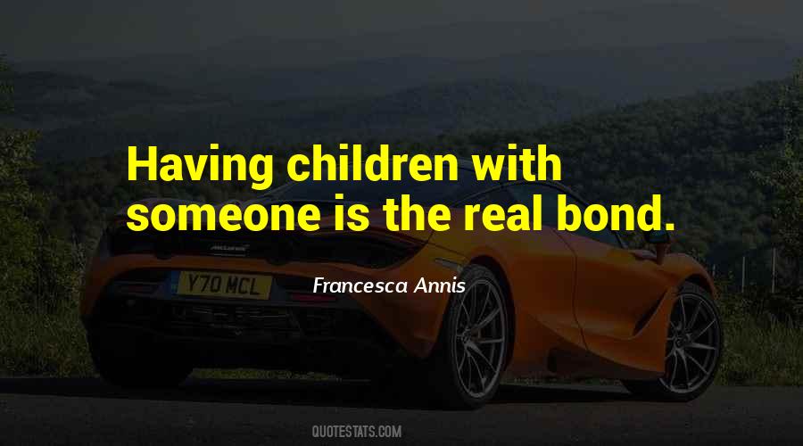 Quotes About Bodrum #1821457