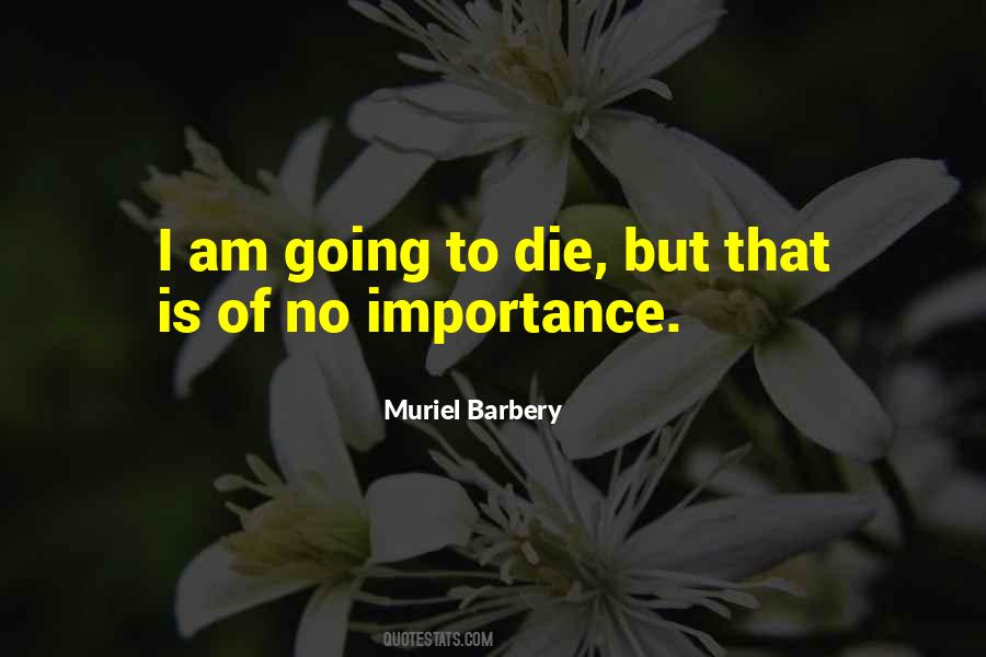 Exasperated Love Quotes #1645435