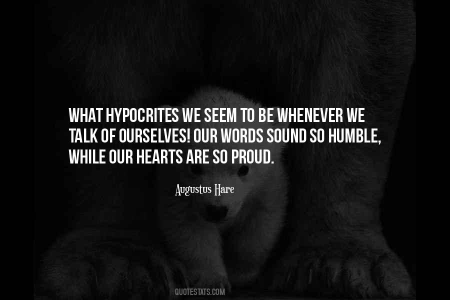 Exasperated Love Quotes #330032