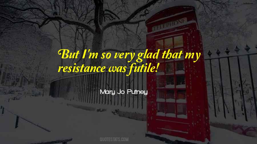 Exasperated Love Quotes #582449