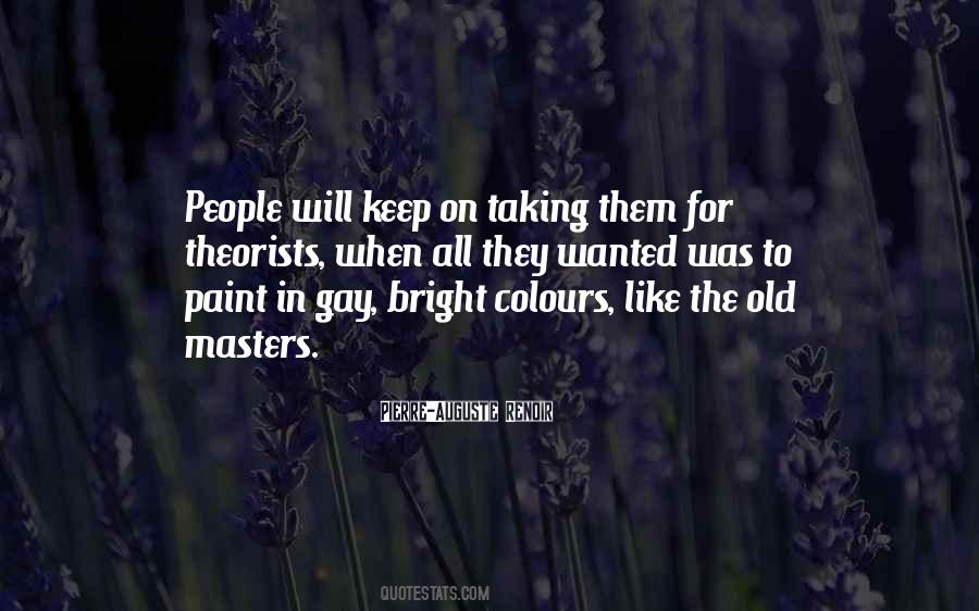 Jamun Fruit Quotes #796884