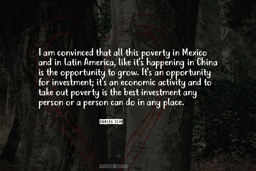 China Is Quotes #1805357