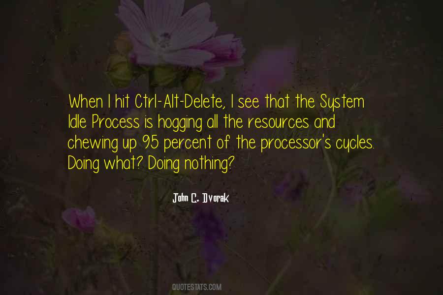 Quotes About Dvorak #1252404