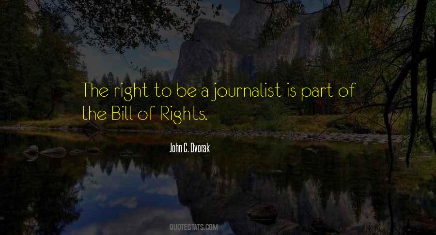 Quotes About Dvorak #188064