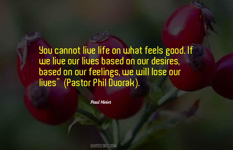 Quotes About Dvorak #591322