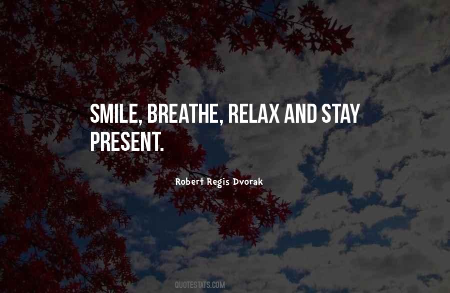 Quotes About Dvorak #897711
