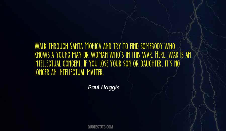 Quotes About Your Son And Daughter #1104910