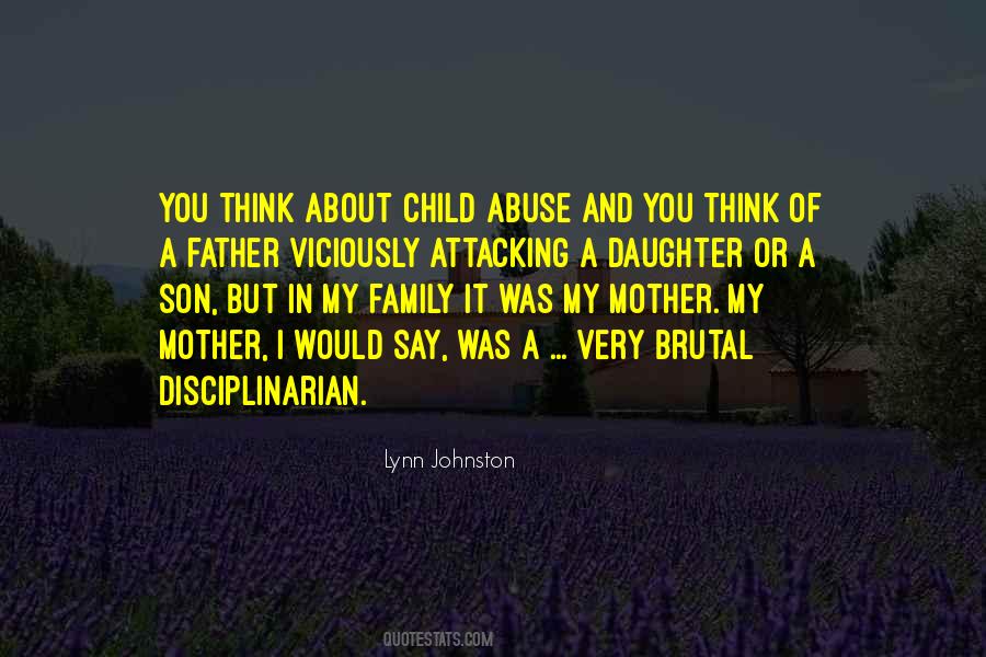 Quotes About Your Son And Daughter #250962