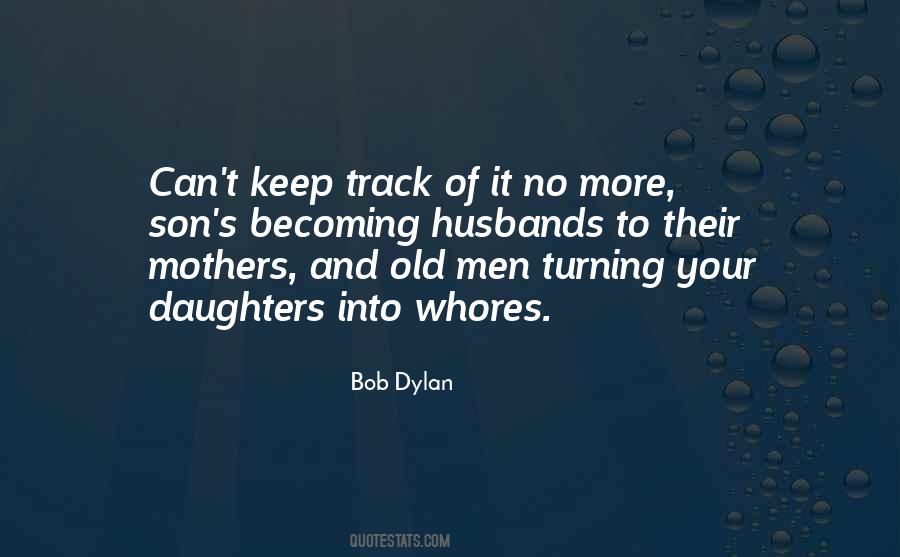 Quotes About Your Son And Daughter #537355