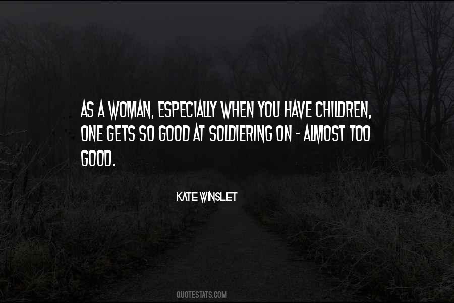 Samnaun Quotes #1730791