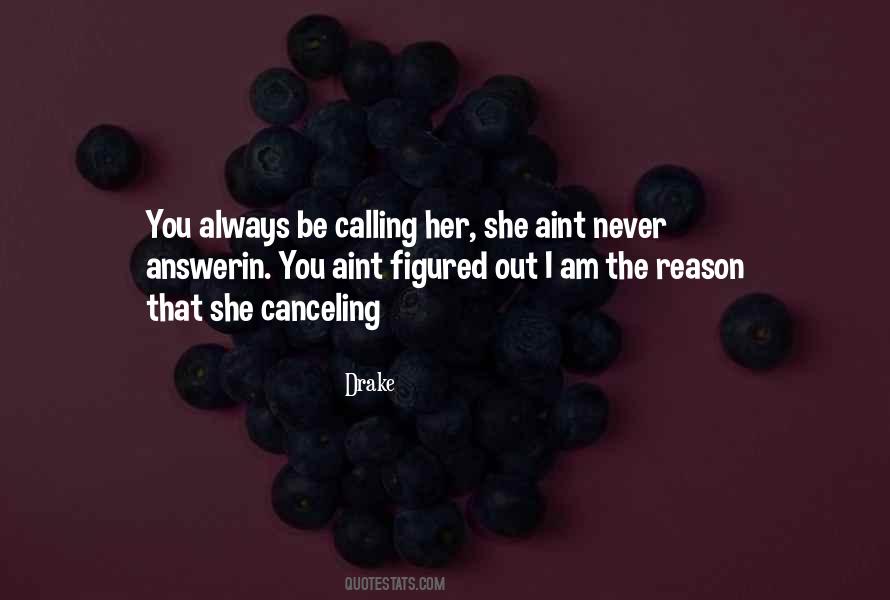 Samnaun Quotes #860647