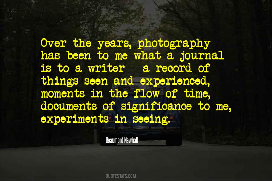 Quotes About Photography #1696243