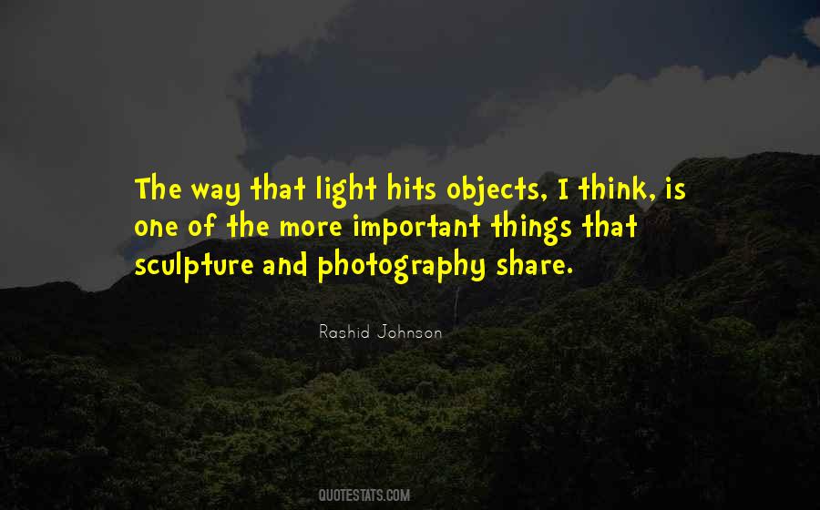 Quotes About Photography #1700643