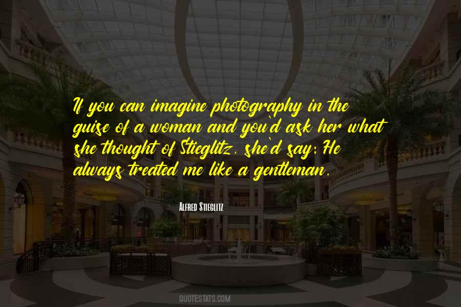 Quotes About Photography #1719183