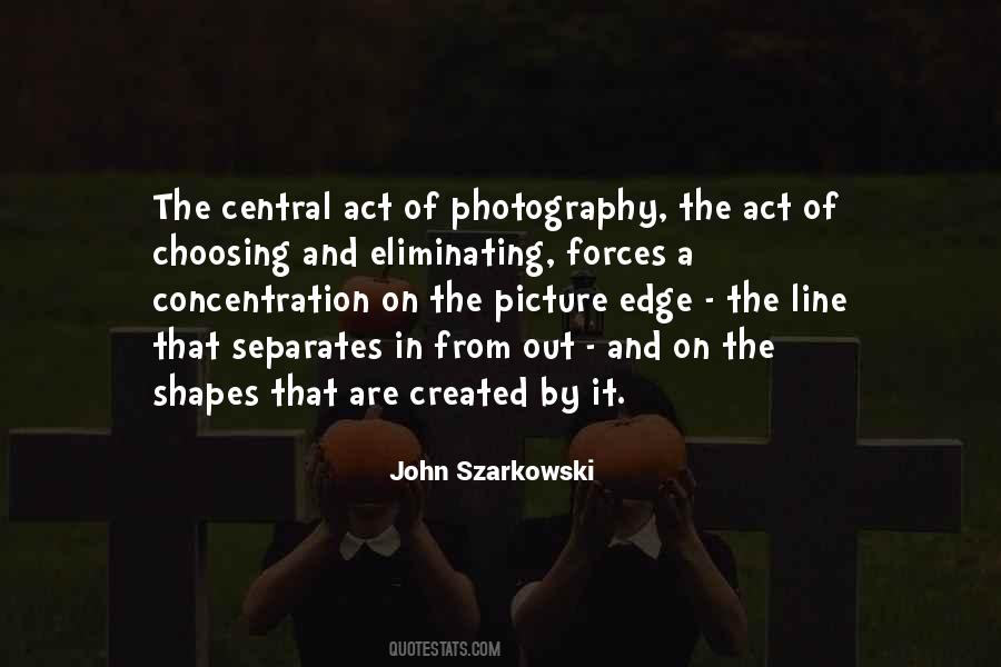 Quotes About Photography #1747112