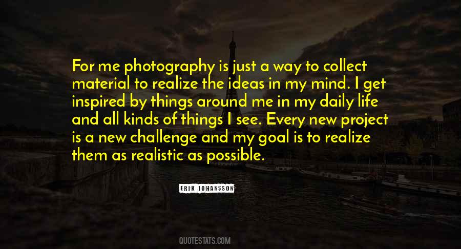 Quotes About Photography #1854195