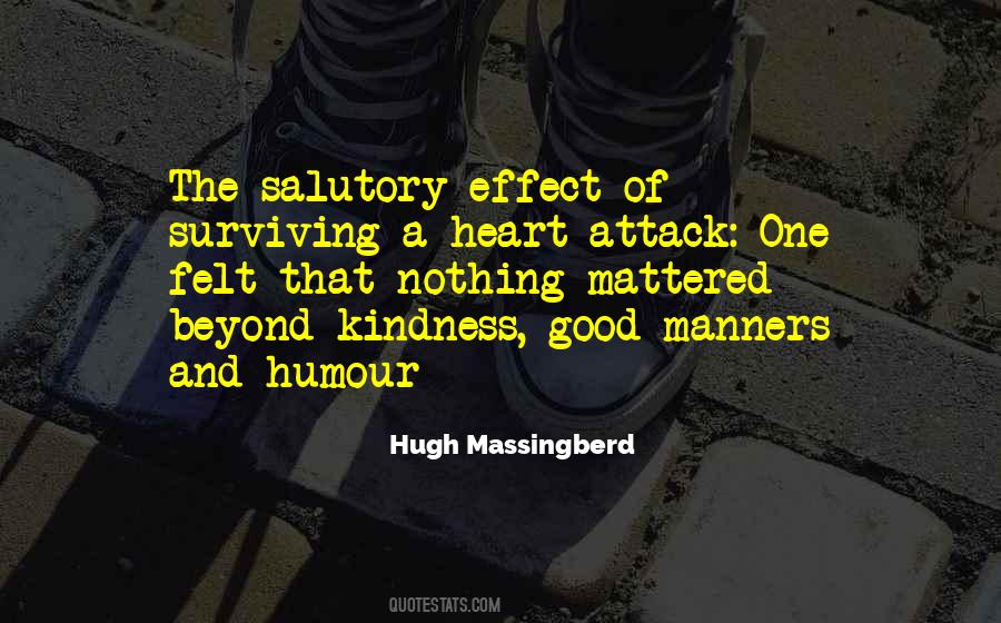 Quotes About Surviving #1170374