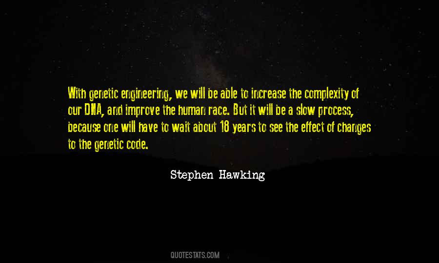 Quotes About Engineering #1049567