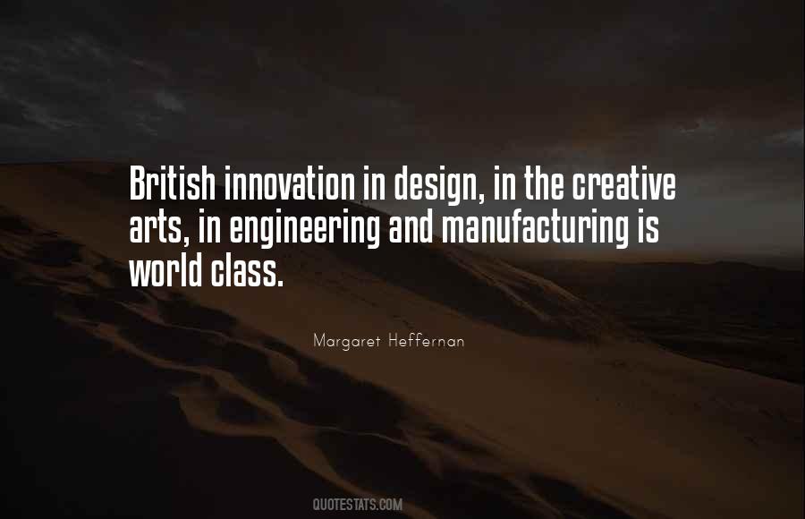 Quotes About Engineering #1305582