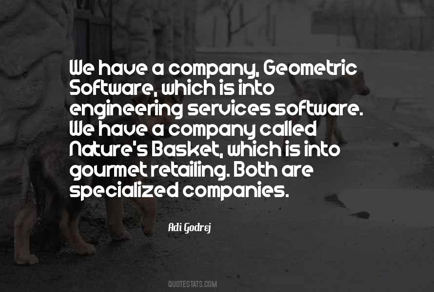 Quotes About Engineering #1327422