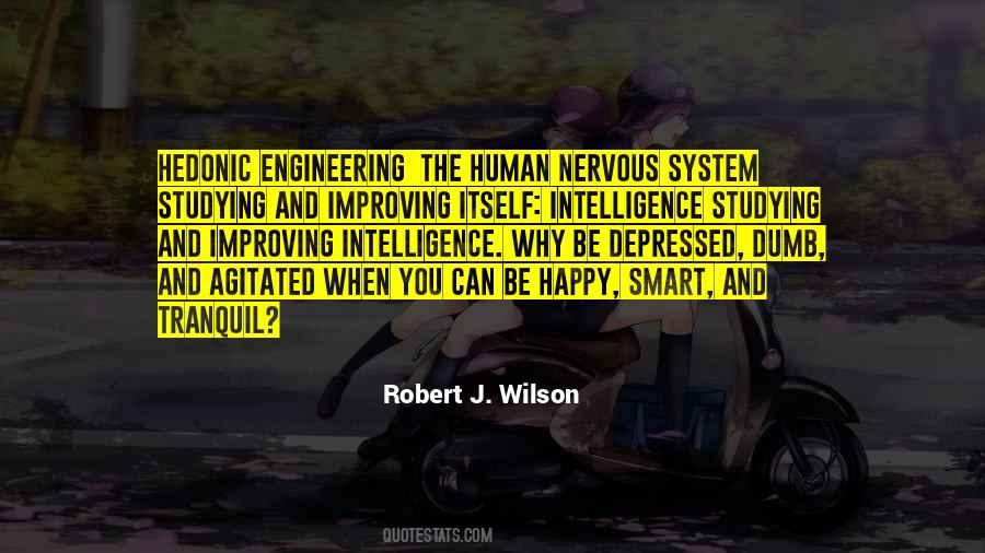 Quotes About Engineering #1357301