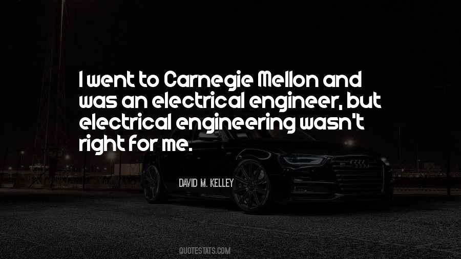 Quotes About Engineering #1408452