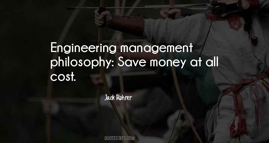 Quotes About Engineering #973164