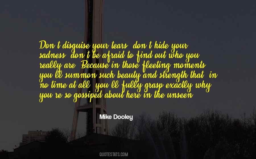 Quotes About Finding The Love Of Your Life #169310