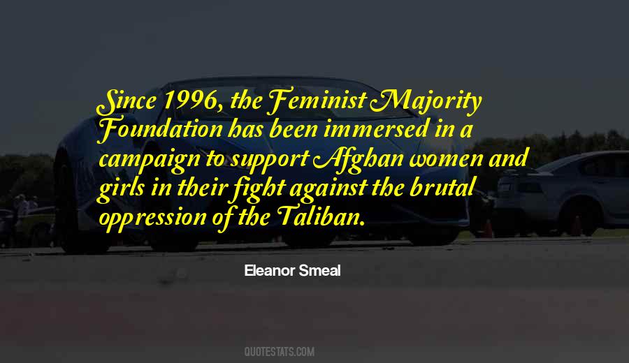 Quotes About Taliban #549332