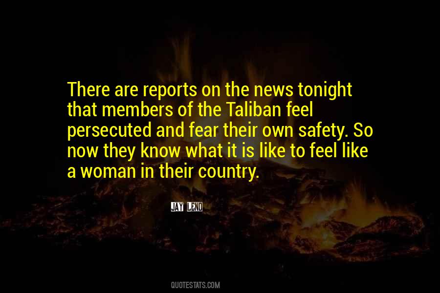 Quotes About Taliban #987060