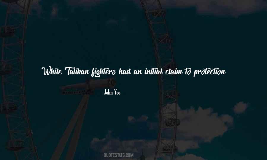 Quotes About Taliban #98775