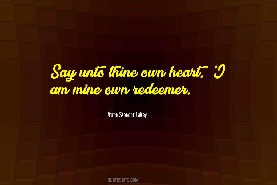 Rude Hieroglyphics Quotes #1497371