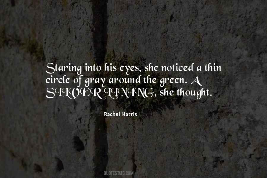 Quotes About Casting Aspersions #1058263
