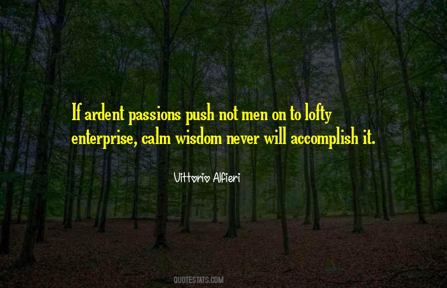 Quotes About Casting Aspersions #157088