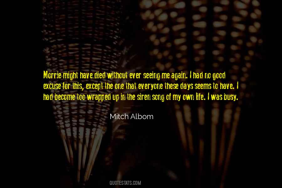 Quotes About Casting Aspersions #1864208