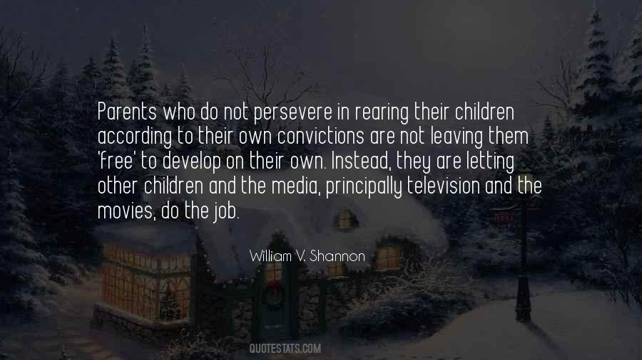 Quotes About Leaving A Job #921140