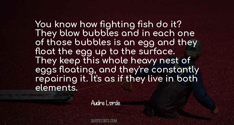 Quotes About Nest Eggs #1007586