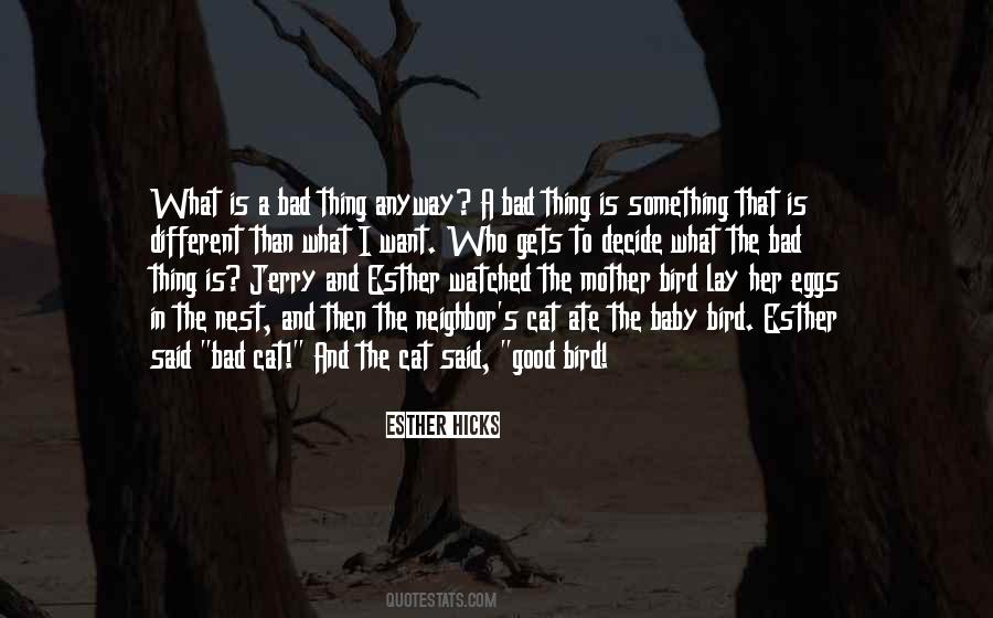 Quotes About Nest Eggs #382070