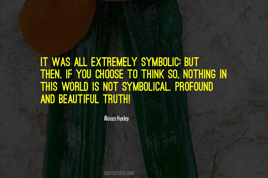 Izmir Ekonomi Quotes #1159959