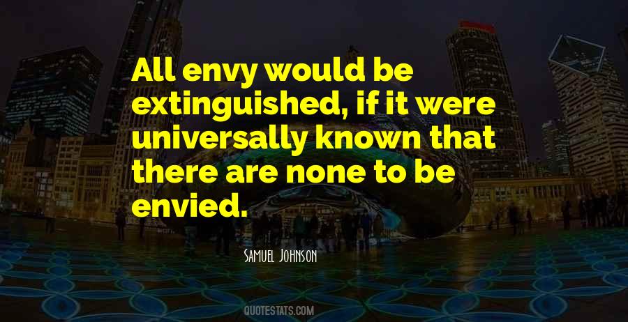 Izmir Ekonomi Quotes #434299