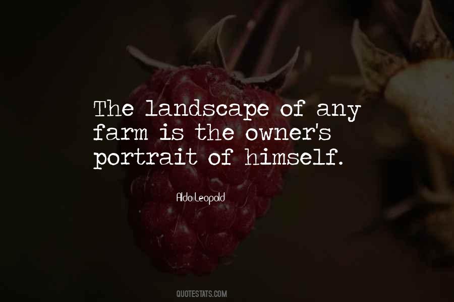 Izmir Ekonomi Quotes #653082