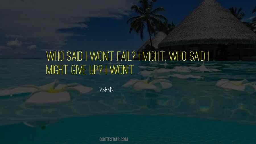 Izmir Ekonomi Quotes #66953