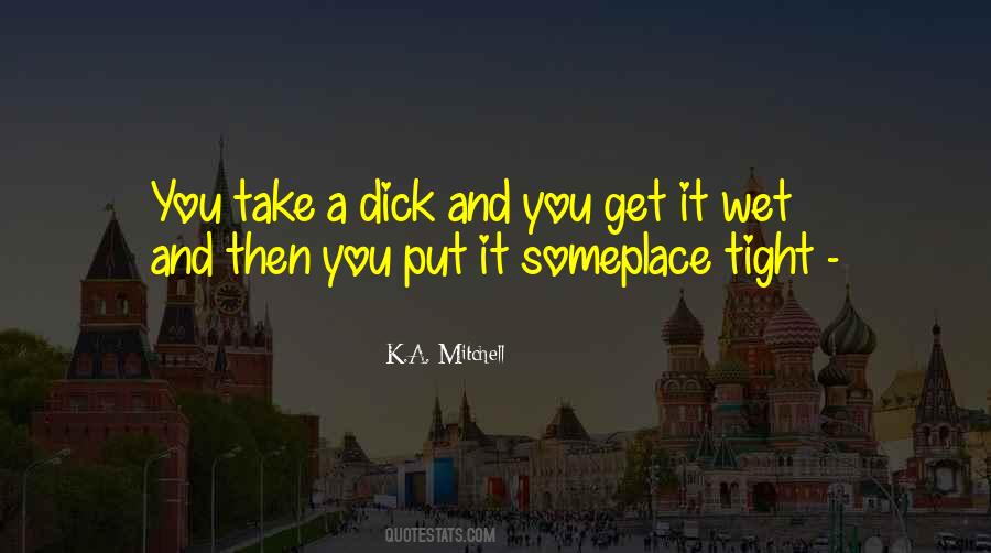 Izmir Ekonomi Quotes #819109