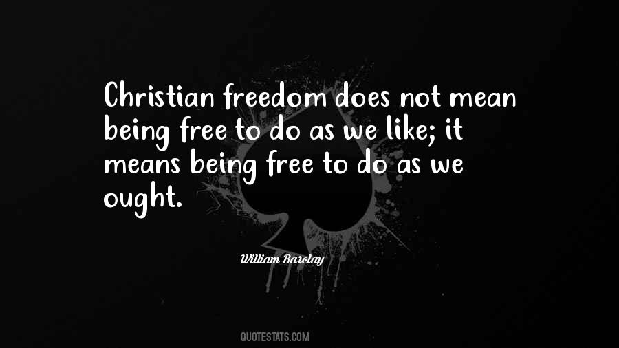 Nicholas Higgins Quotes #1128784