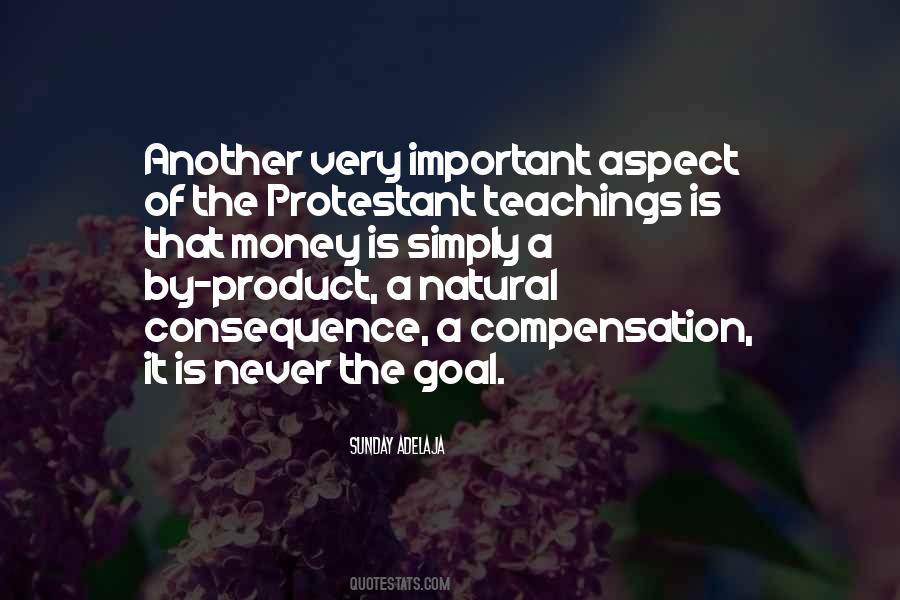 Quotes About Teachings #1265957