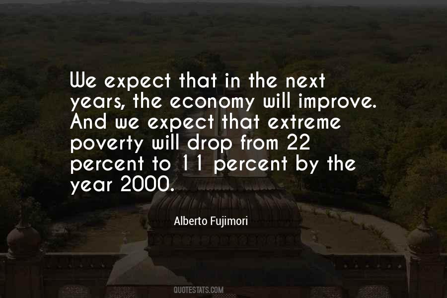 2000 Years Quotes #117089