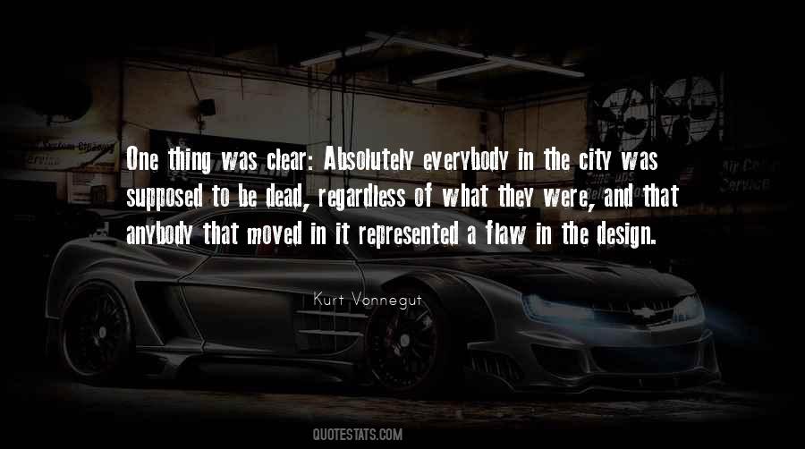 Elkaar Terugvinden Quotes #371558