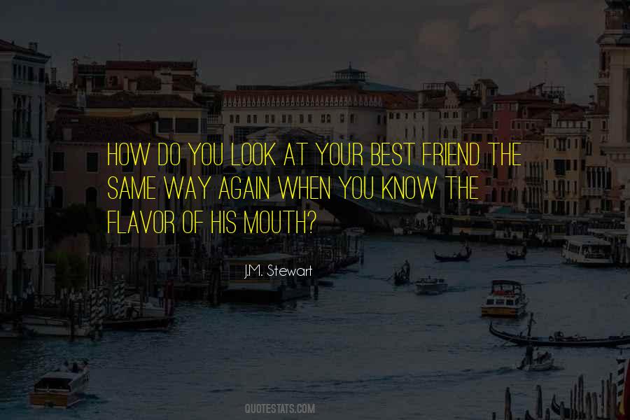 Romantic Wedding Quotes #1360013
